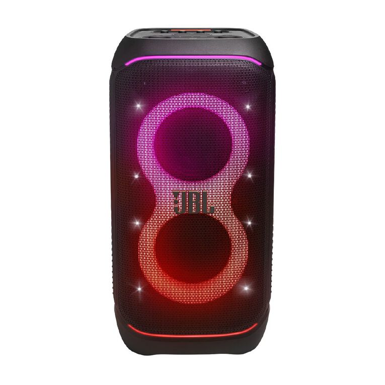 JBL Partybox 320 Stage Portable Speaker