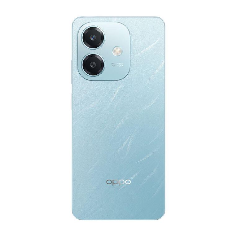 OPPO A60 5G Ocean