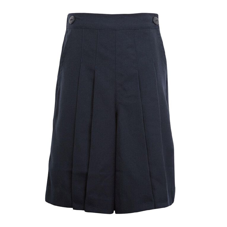 Schooltex Culottes