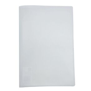 WS Presentation Folder Foolscap
