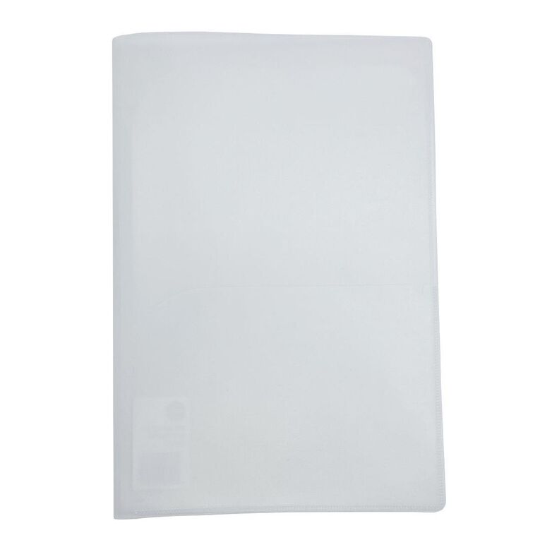 WS Presentation Folder Foolscap