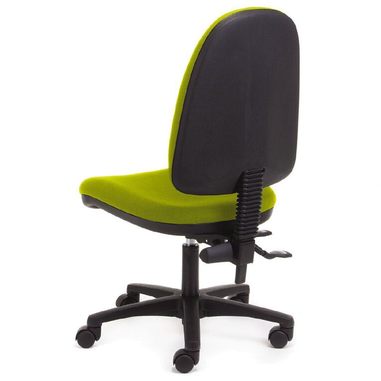 Chair Solutions Aspen Highback Chair Fairway