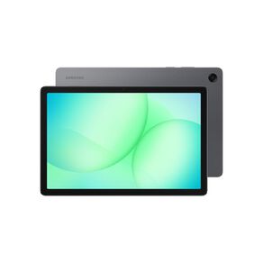 Samsung Galaxy Tab A11+ 256GB