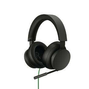 Xbox Stereo Headset