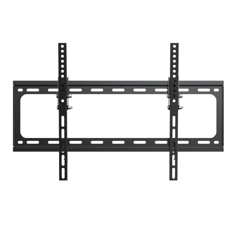 Tech.Inc Tilt TV Wall Mount Large 32 to 65in VESA 600mm x 400mm