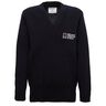 Midnight/Navy