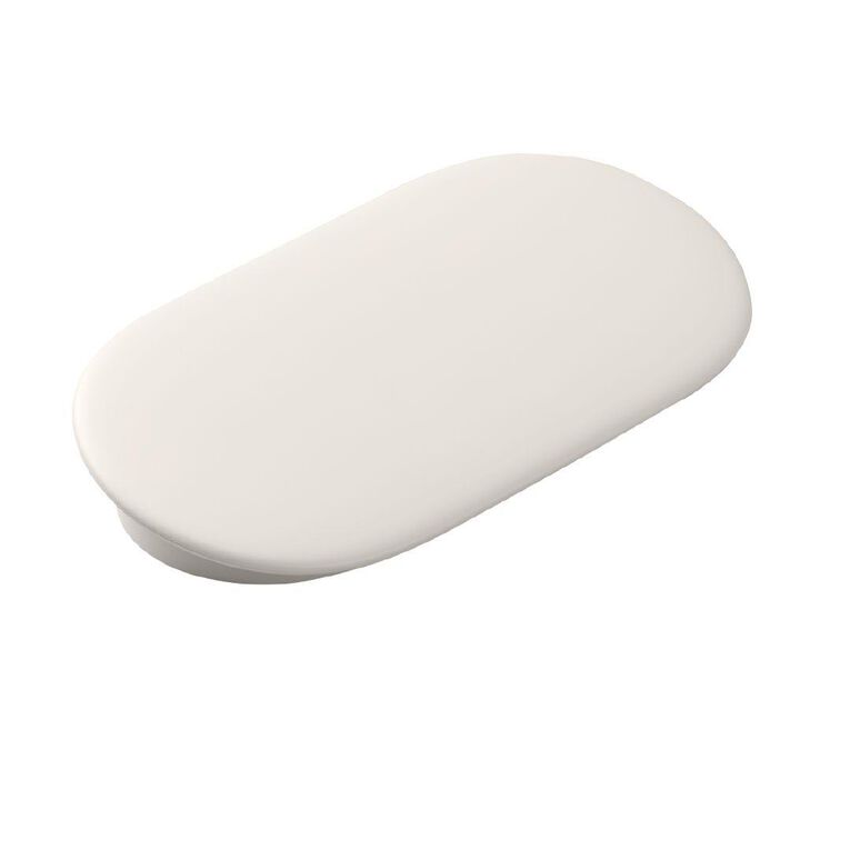 Google TV Streamer 4K White