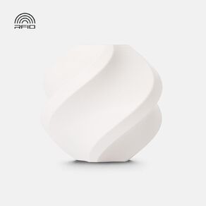 Bambu Lab PETG HF-White With Spool