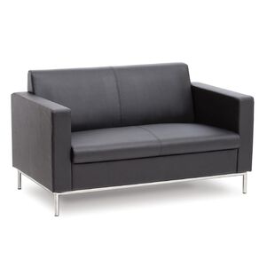 Knights Neo 2 Seater