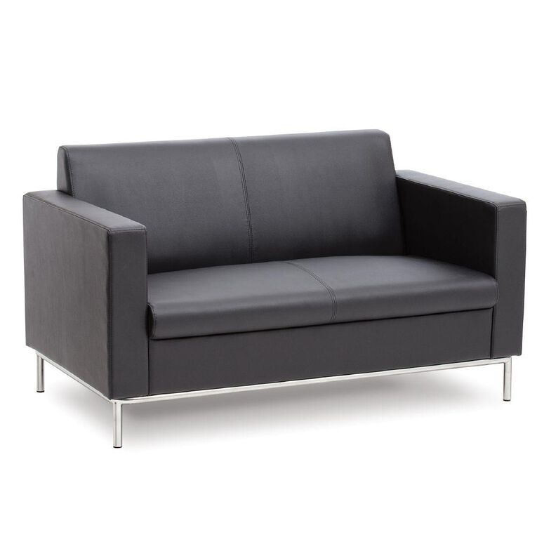 Knights Neo 2 Seater