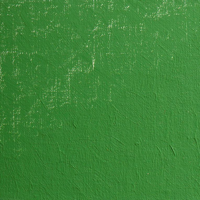 BLOCKX Oil Tube 35ml S6 661 Cobalt Green Light