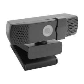 Tech.Inc PC Camera