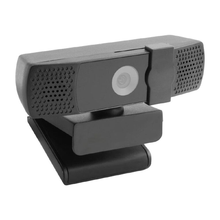 Tech.Inc PC Camera