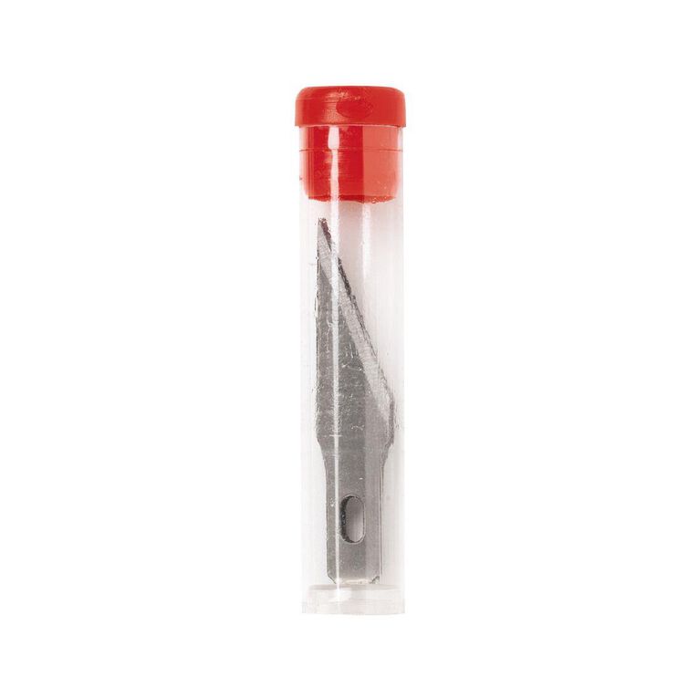 Fiskars Craft Knife #11 Blades