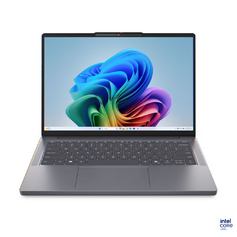 Lenovo IDP Slim 3i 14 Inch Intel Core 3 304 8GB/256GB SSD Win11 Laptop