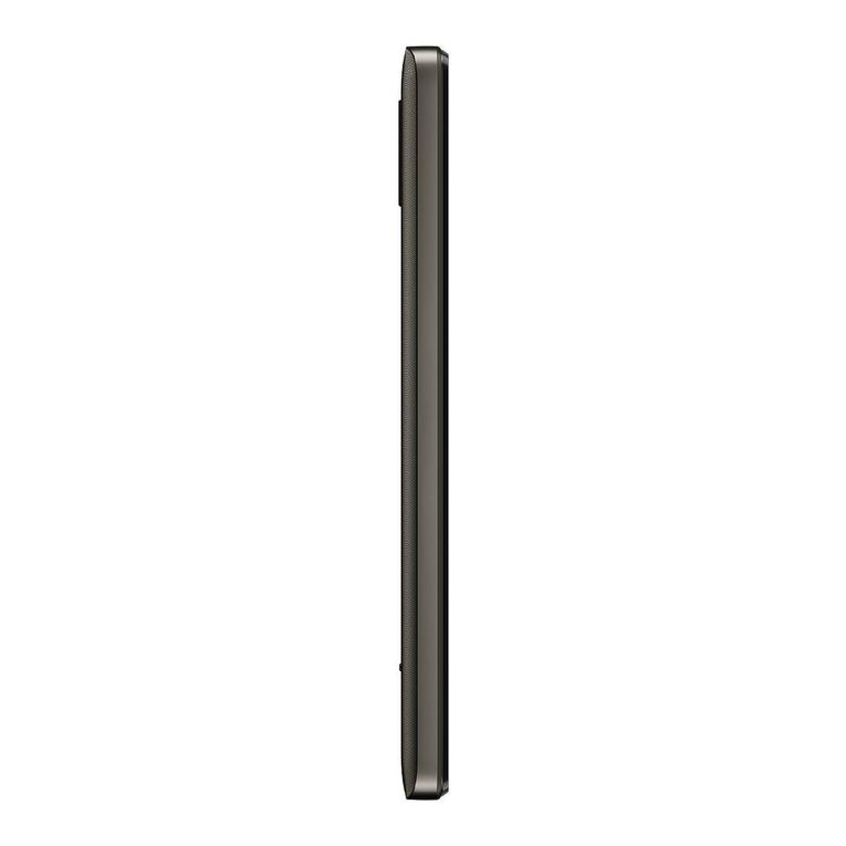 Nokia Spark C2 Warm Grey 32GB