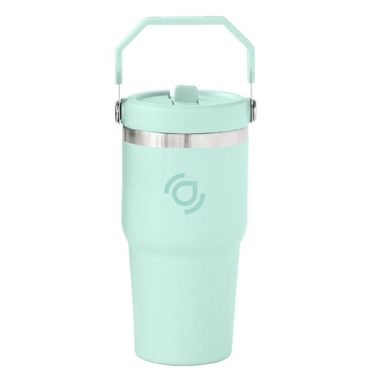 Seymours Junior Versa Bottle Assorted