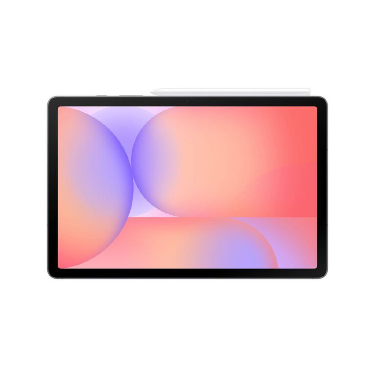 Samsung Tab S10 Lite Wi-Fi 128GB