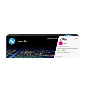 HP 218A Laserjet Toner