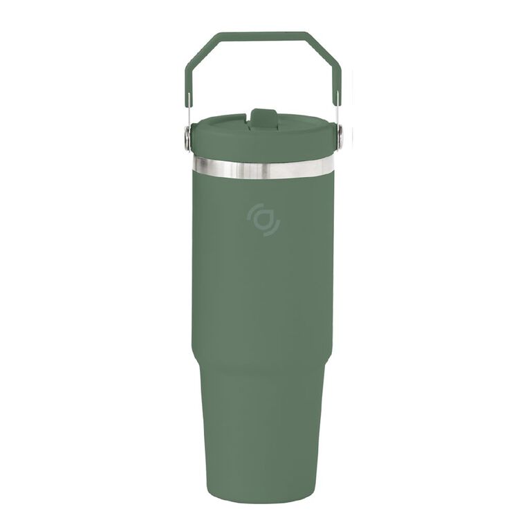 Seymours Versa Bottle Assorted 850ml