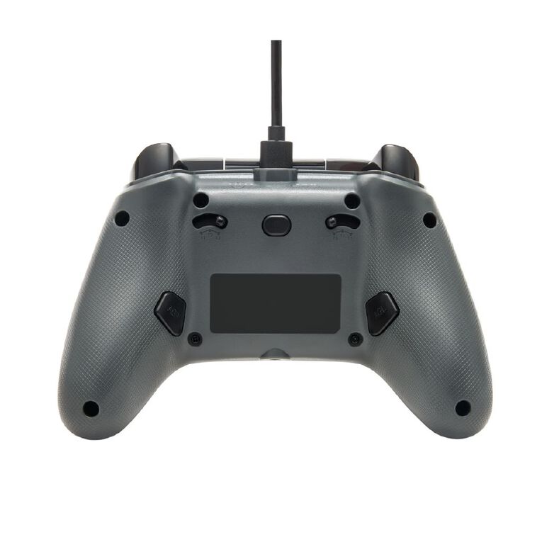 PowerA Xbox Wired Controller Dragon