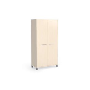 Cubit Cupboard 1800 Nordic Maple