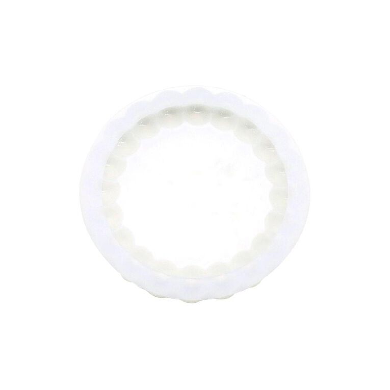 Uniti Resin Moulds Set Bubble Cap Mat