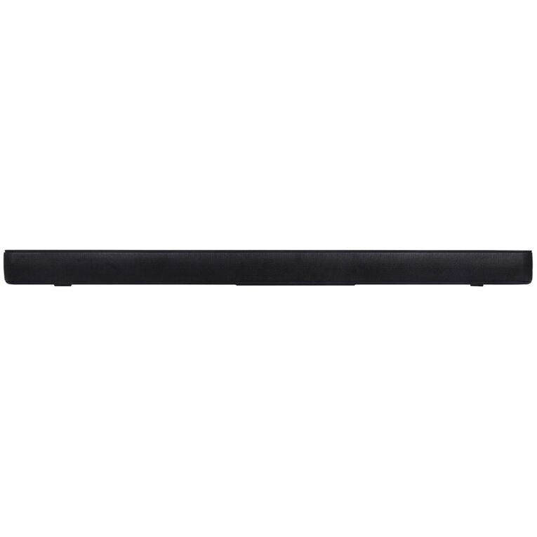 JBL Cinema SB180 2.1ch Sound Bar with Wireless Sub