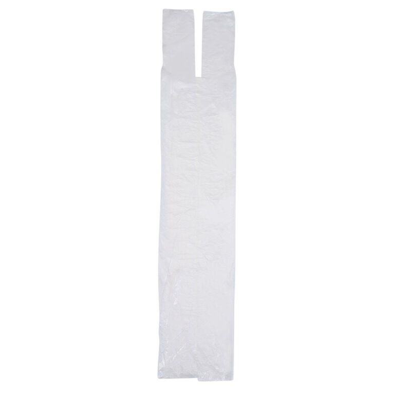 Living & Co 50% Plant-Based Kitchen Tidy Bag 27L 40 Pack