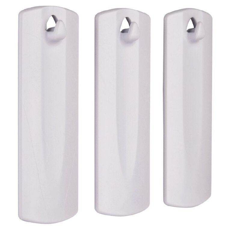 Command Sawtooth Picture Hanging Hooks Value Pack