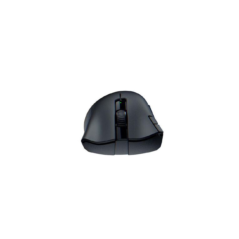 Razer Deathadder V2 X HyperSpeed Wireless Gaming Mouse