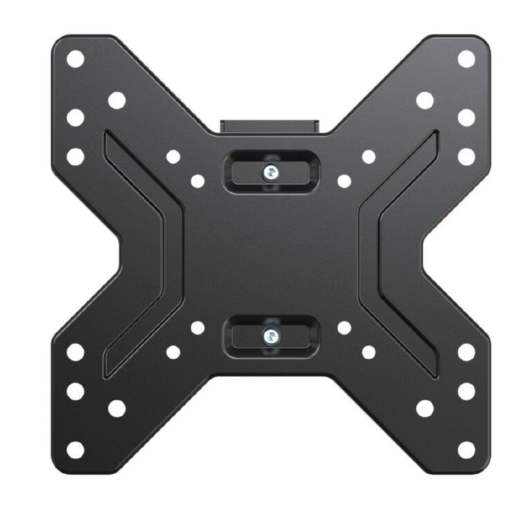 Tech.Inc Cantilever TV Wall Mount Small 17 to 42in VESA 200mm x 200mm