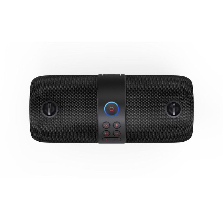 Veon Vibe IPX6 Portable Speaker VNP11SPRO