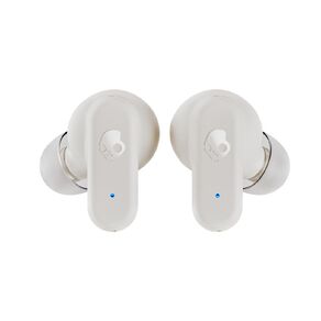 Skullcandy Dime 3 True Wireless Earbuds Bone