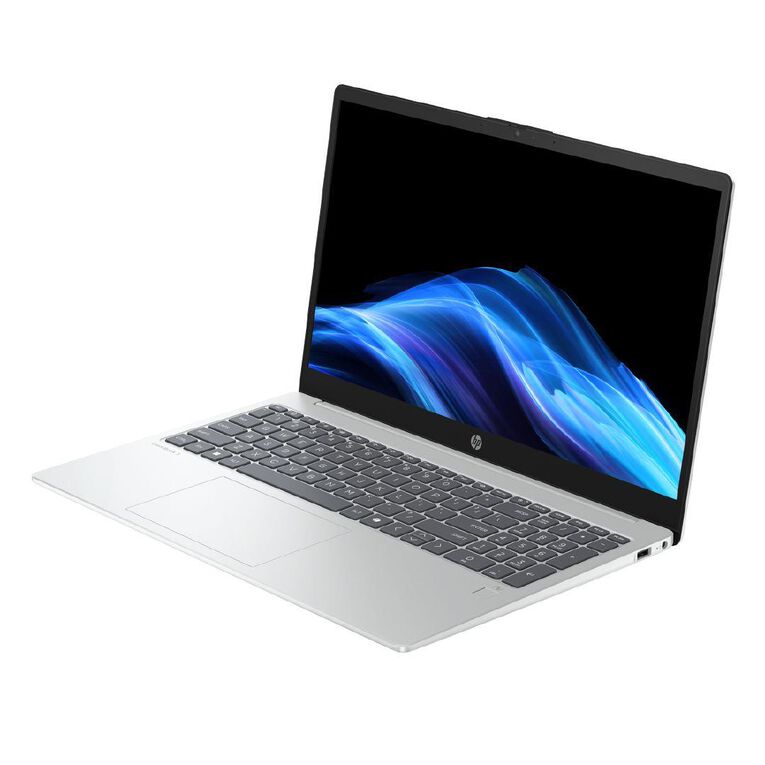 HP Omni Book 3 15.6 Inch Ryzen AI 5-340 24GB RAM 1TB SSD