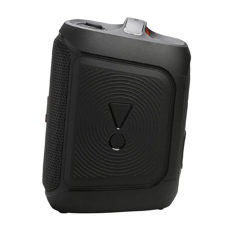 JBL Encore Essential 2 Partybox Speaker