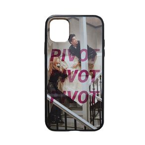 Warner Bros. iPhone 11 Case