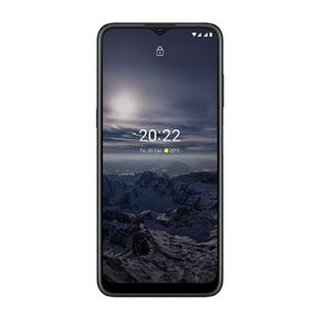 Nokia Spark G21 64GB Blue