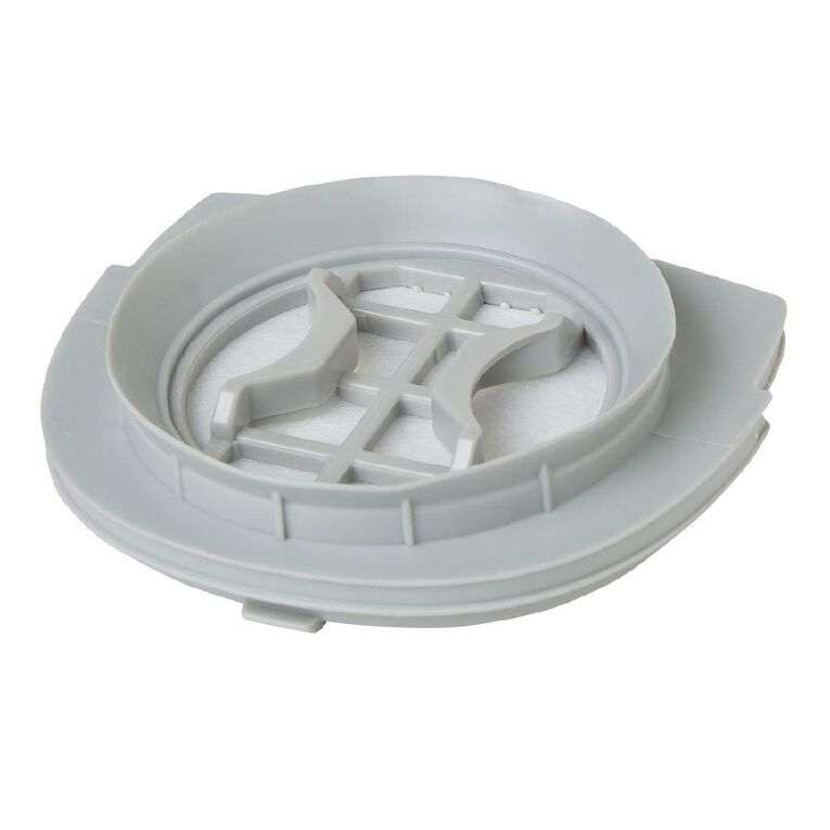 Living & Co Vacuum Filter for 2-in-1 Rechargeable Stick Vacuum LCVC80GB
