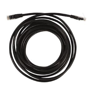 Tech.Inc Network Cable 5m