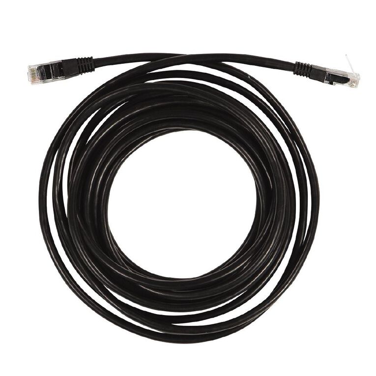 Tech.Inc Network Cable 5m