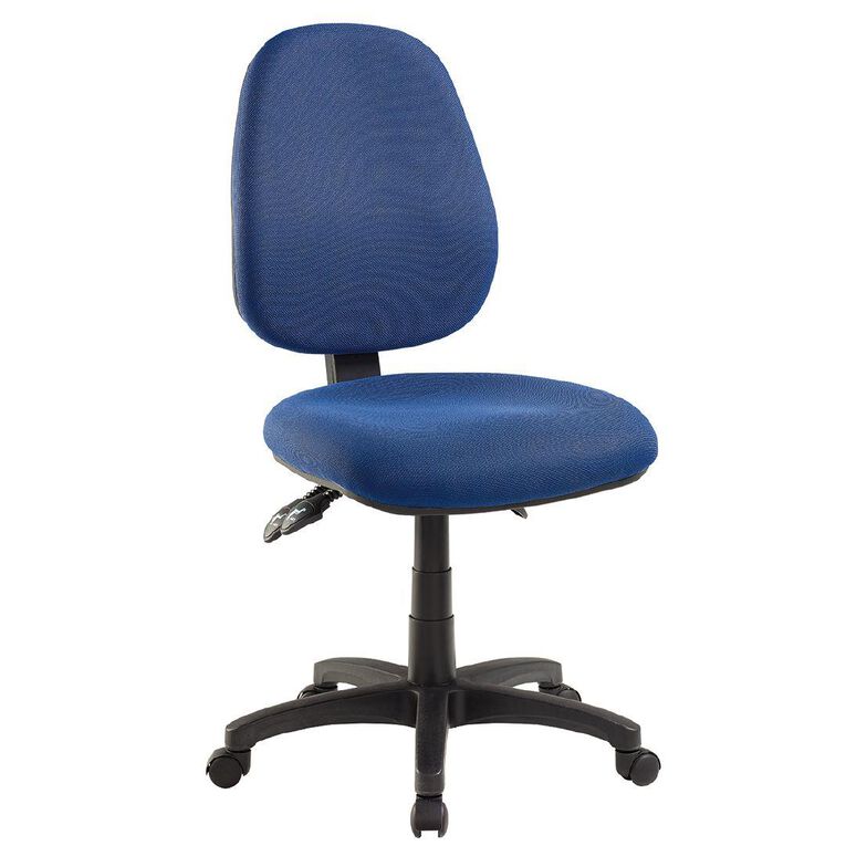 Jasper J Advance Blue Mid