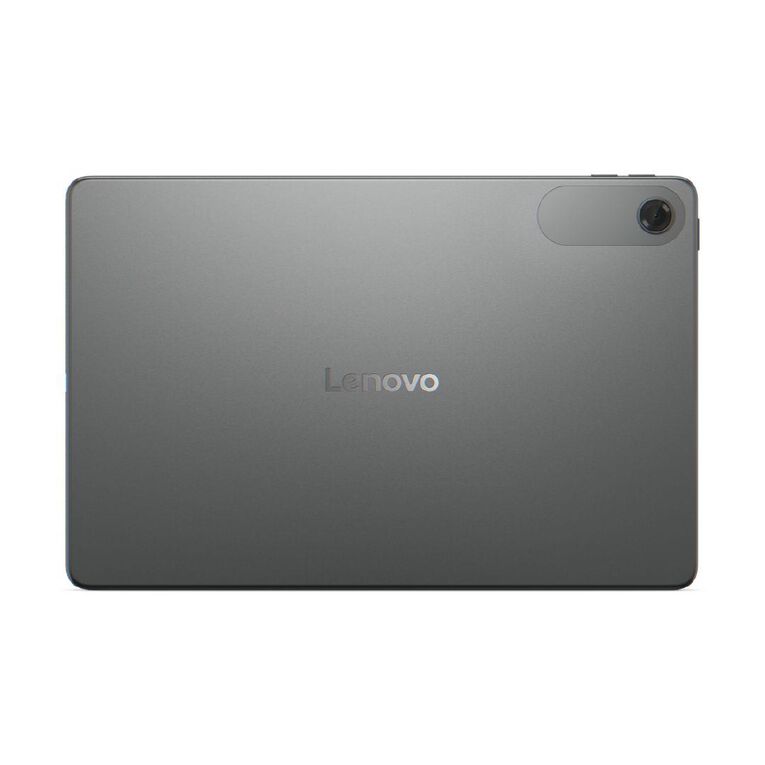 Lenovo Tab 10.1in FHD LTE 4G MTK-G85 4/128 Android 14