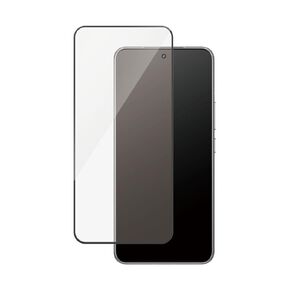 PanzerGlass SAFE by Panzer Screen Protector For Oppo A5 Pro 5G
