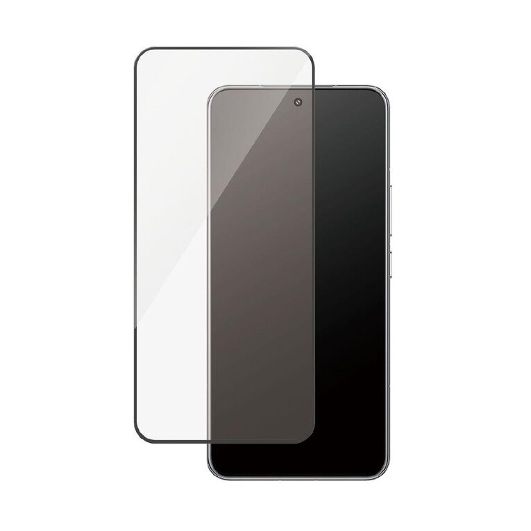 PanzerGlass SAFE by Panzer Screen Protector For Oppo A5 Pro 5G
