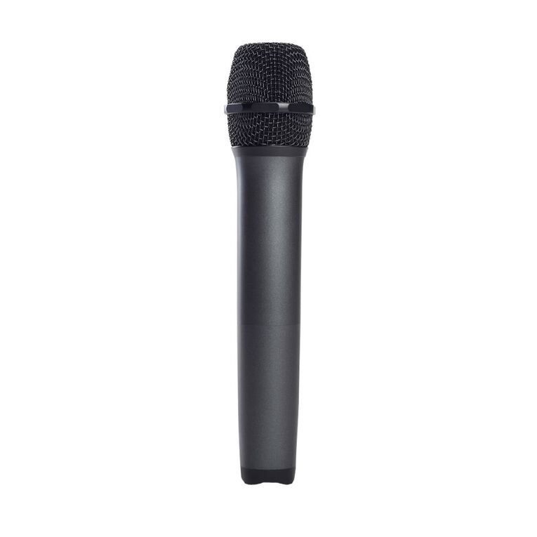 JBL Wireless Mic 2 Pack