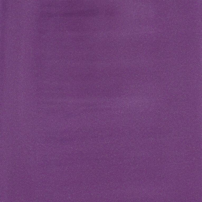 Liquitex Acrylic Ink Prism Violet 30ml