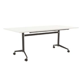 Team Flip Table 1600 x 800