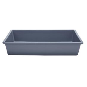 Taurus Office Tote Tray 6L