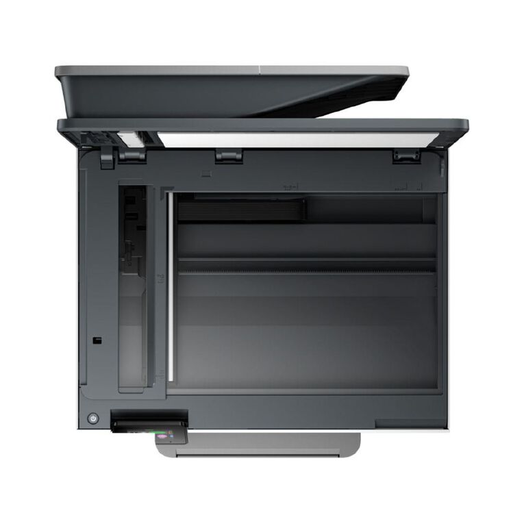 HP Office Jet Pro 9120e All-in-One Printer Instant Ink Enabled